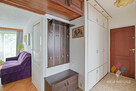 Ul.Wyszyńskiego- 2 pokoje, 38 m2, balkon, 2 piętro - 2