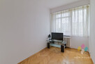 Ul.Wyszyńskiego- 2 pokoje, 38 m2, balkon, 2 piętro - 3