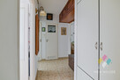 Ul.Wyszyńskiego- 2 pokoje, 38 m2, balkon, 2 piętro - 8