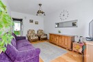 Ul.Wyszyńskiego- 2 pokoje, 38 m2, balkon, 2 piętro - 9