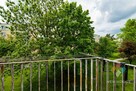 Ul.Wyszyńskiego- 2 pokoje, 38 m2, balkon, 2 piętro - 10