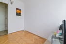 Ul.Wyszyńskiego- 2 pokoje, 38 m2, balkon, 2 piętro - 11