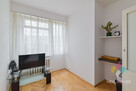 Ul.Wyszyńskiego- 2 pokoje, 38 m2, balkon, 2 piętro - 15