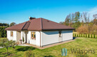 Dom Sochaczew, Warszawska - 3