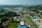 Lokal użytkowy Gorlice, Biecka - 4