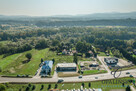 Lokal użytkowy Gorlice, Biecka - 7