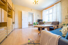 Mieszkanie Gorzów wielkopolski Zakanale - 4