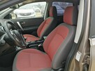 Nissan Qashqai 2.0 149 km klimatronik, webasto, nawigacja - 8