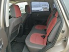 Nissan Qashqai 2.0 149 km klimatronik, webasto, nawigacja - 9