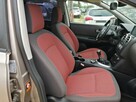 Nissan Qashqai 2.0 149 km klimatronik, webasto, nawigacja - 10