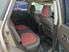 Nissan Qashqai 2.0 149 km klimatronik, webasto, nawigacja - 11