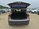 Nissan Qashqai 2.0 149 km klimatronik, webasto, nawigacja - 13