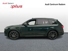 Audi Q7 3.0TDI 286KM Quattro S-line MatrixLaser B&O ACC Hak Webasto Panorama - 2