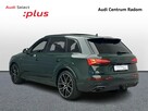Audi Q7 3.0TDI 286KM Quattro S-line MatrixLaser B&O ACC Hak Webasto Panorama - 3
