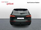Audi Q7 3.0TDI 286KM Quattro S-line MatrixLaser B&O ACC Hak Webasto Panorama - 4