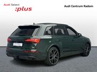 Audi Q7 3.0TDI 286KM Quattro S-line MatrixLaser B&O ACC Hak Webasto Panorama - 5
