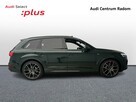 Audi Q7 3.0TDI 286KM Quattro S-line MatrixLaser B&O ACC Hak Webasto Panorama - 6