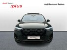 Audi Q7 3.0TDI 286KM Quattro S-line MatrixLaser B&O ACC Hak Webasto Panorama - 8