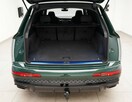 Audi Q7 3.0TDI 286KM Quattro S-line MatrixLaser B&O ACC Hak Webasto Panorama - 9