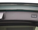 Audi Q7 3.0TDI 286KM Quattro S-line MatrixLaser B&O ACC Hak Webasto Panorama - 10