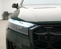 Audi Q7 3.0TDI 286KM Quattro S-line MatrixLaser B&O ACC Hak Webasto Panorama - 11