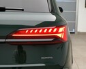 Audi Q7 3.0TDI 286KM Quattro S-line MatrixLaser B&O ACC Hak Webasto Panorama - 12