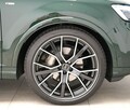 Audi Q7 3.0TDI 286KM Quattro S-line MatrixLaser B&O ACC Hak Webasto Panorama - 13