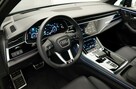 Audi Q7 3.0TDI 286KM Quattro S-line MatrixLaser B&O ACC Hak Webasto Panorama - 16