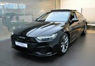 Audi A7 55TFSIe 367KM Quattro B&O Virtual MatrixLaser Panorama TempomatACC Hak - 1