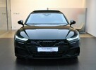 Audi A7 55TFSIe 367KM Quattro B&O Virtual MatrixLaser Panorama TempomatACC Hak - 6
