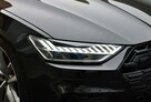 Audi A7 55TFSIe 367KM Quattro B&O Virtual MatrixLaser Panorama TempomatACC Hak - 8