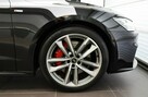 Audi A7 55TFSIe 367KM Quattro B&O Virtual MatrixLaser Panorama TempomatACC Hak - 9