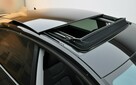 Audi A7 55TFSIe 367KM Quattro B&O Virtual MatrixLaser Panorama TempomatACC Hak - 10