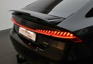 Audi A7 55TFSIe 367KM Quattro B&O Virtual MatrixLaser Panorama TempomatACC Hak - 11