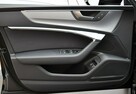Audi A7 55TFSIe 367KM Quattro B&O Virtual MatrixLaser Panorama TempomatACC Hak - 13