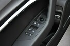 Audi A7 55TFSIe 367KM Quattro B&O Virtual MatrixLaser Panorama TempomatACC Hak - 15