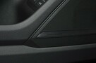 Audi A7 55TFSIe 367KM Quattro B&O Virtual MatrixLaser Panorama TempomatACC Hak - 16