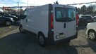 Opel Vivaro Nowy sprzęgło * 214 Tys Przebieg * 2.0 D * Gwarancja *Automi-x.pl - 9