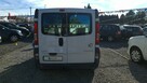 Opel Vivaro Nowy sprzęgło * 214 Tys Przebieg * 2.0 D * Gwarancja *Automi-x.pl - 12