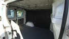 Opel Vivaro Nowy sprzęgło * 214 Tys Przebieg * 2.0 D * Gwarancja *Automi-x.pl - 14
