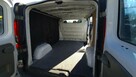 Opel Vivaro Nowy sprzęgło * 214 Tys Przebieg * 2.0 D * Gwarancja *Automi-x.pl - 16