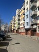 Mieszkanie Kołobrzeg Centrum, Armii Krajowej - 4