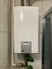 Mieszkanie Kołobrzeg Centrum, Armii Krajowej - 13
