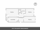 3-pokojowe mieszkanie na kołobrzeskiej Starówce!!! - 8