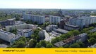 3-pokojowe mieszkanie na kołobrzeskiej Starówce!!! - 9
