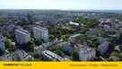 3-pokojowe mieszkanie na kołobrzeskiej Starówce!!! - 10