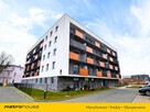 3pokojowe mieszkanie w Kołobrzegu-budynek z windą - 7
