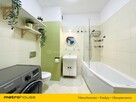 2-pokoje na osiedlu Bajkowym w Kołobrzegu! - 13