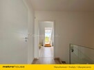 3 pok apartament z widokiem na morze i las + basen - 4