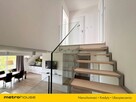 3 pok apartament z widokiem na morze i las + basen - 5